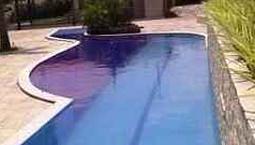 Apartamento Para Alugar No Geisel 