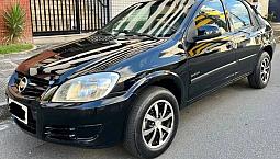 Prisma 1.4 Maxx Completo