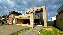 Sobrado De 4 Suítes No Portal Do Sol Green