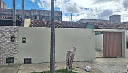  Recanto Das Orquídeas, Disponível!!
