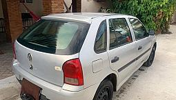 Chevrolet Classic Life/Ls 1.0 Vhc Flexp. 4P 2013