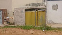 Venda De Casa 