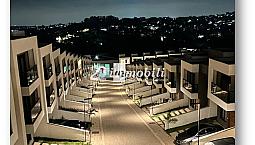 Casas Triplex A Venda Com 167,4 M² - Condominio Maderá - Granja Viana