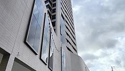 Venda Edf. Campo De Fiori - 153M2- 4 Suites- Varanda Gourmet E Dep. Completa- Madalena