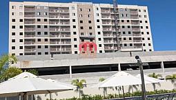 Duet Barra Residence