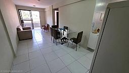 Apartamento 2 Quartos (1 Suíte) Cruz Das Almas  Marly Coimbra, Maceió
