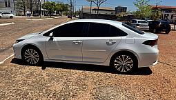 Toyota Corolla Xei 2.0 Flex 16v Aut. 2023