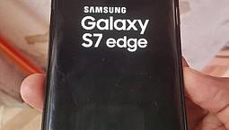 Samsung S7Edge.32Gb/4Gb/4G/Zap.985055776