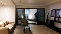Apto 69 M2, Vista Mar, Ótima Localização, 2 Quartos Sendo 1 Suite, 1 Vaga