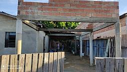 Vende-Se 