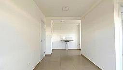 Condomínio Vidabelaa