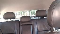 Kia Sportage  Em Ótimo Estado
