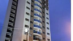 Apartamento 4 Quartos Em Itaparica  4006 L ?