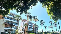 Apartamento Com 4 Dormitórios, 190 M² - Venda Por R$ 650.000,00 Ou Aluguel Por R$ 4.991,67