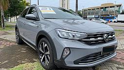 Nivus Highline 200 Tsi 2021