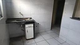 Apto - Ipesp - Av. Recife