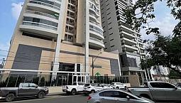 Aluga-Se  Ed Edifício Privilégie