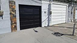 Casa 2Q 1Ste Moinho Dos Ventos