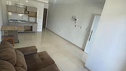 Casa Para Alugar 