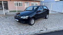 Fiat Palio 1.0/ Trofeo 1.0 Fire/ Fire Flex 2P 2016