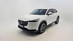 Honda Hr-V Ex 1.5 Sensing 16V 5P Aut. 2025