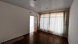 Recém Reformada - Casa Para Locação Em Jundiaí No Bairro Anhangabaú, Próximo Ao Jundiaí Sh