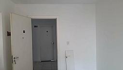 Repasso Citta Matis (35 Mil)