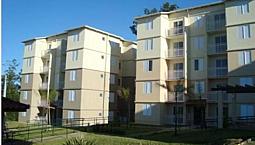 Apartamento Com 3 Dormitórios À Venda, 52 M² Por R$ 270.000 - Parque Prado - Campinas/Sp