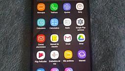 J7 Prime