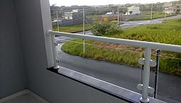 Amplo Apartamento C Suíte!