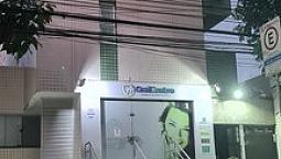 Vendo Apto Centro Governador Valadares