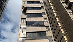 Alugo Ou Vendo Apartamento, Frente Para O Mar, Com 220M2 Em Piedade