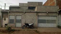 Venda .