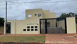 Apartamento No Parque Dos Poderes Próximo A Cadepol
