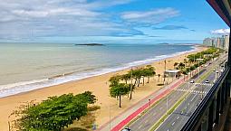 Apartamento 4 Quartos Em Praia De Itaparica