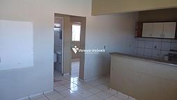 Apartamento No Taquari Para Aluguel