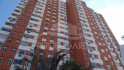 Porto Alegre - Padrão - Azenha