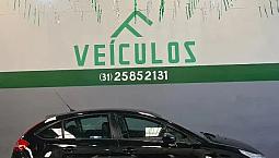 C4 Glx 1.6 8V Manual Completo 2013 Flex