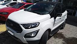 02- Ecosport 1.5 Frestyle Manual 2020 *Ca