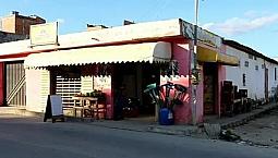 Casa A Venda Em Caruaru