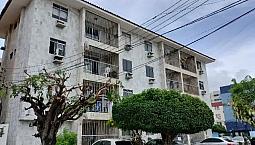 Mangabeiras, Térreo, Varanda, 2 Quartos , Nascente, 63M², 3ª Quadra Da Praia
