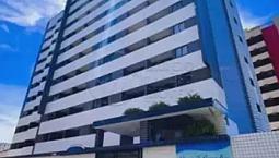 Lindo Quarto E Saka À Venda Na Ponta Verde