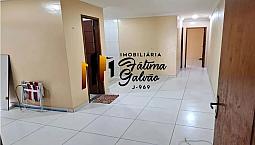 Alugo Amplo Kitnet Nos Altos Na Pariquis / Viela Lusitânia