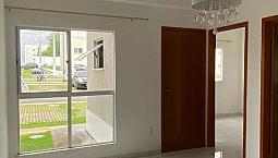 Passo Chave Apartamento 02 Quartos No Condomínio Village Das Árvores 1, Turu.