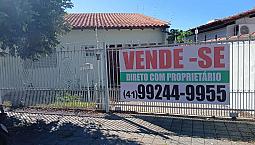 Casa A Venda Vila Portuguesa