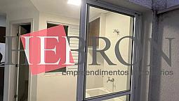 Ótimo Apartamento Para Venda Na Região Da Vila Carrão!!!