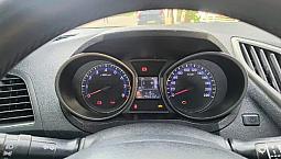Hyundai Hb20 C./C.plus/C.style 1.6 Flex 16V Mec. 2013