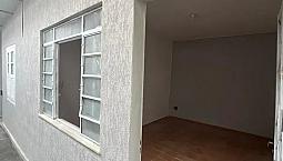 Imóvel Para Venda  Com 1 Quarto Em Antonina - São Gonçalo - Rj