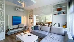 Apartamento : Padrão / Residencial / Ipanema
