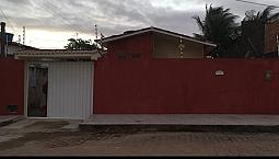 Casa A Venda Ótima Localização No Planalto 